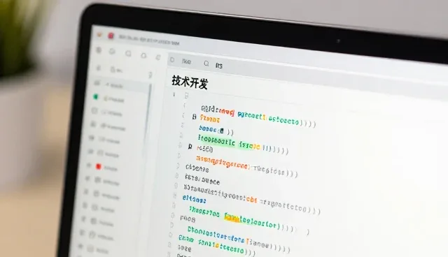 产业升级背景下实施管理的实践路径与挑战
