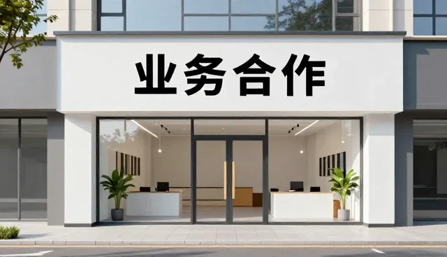 助力产业升级客户如何选择技术开发
