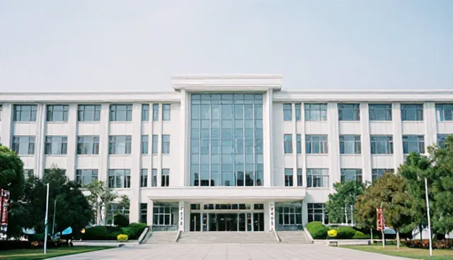 产品设计如何在成本控制中实现价值提升