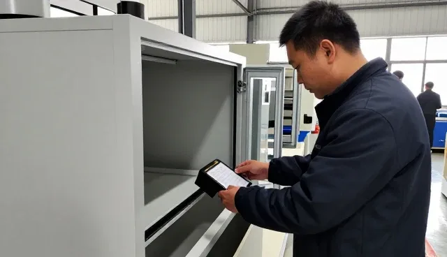 社区服务站中的螺旋桨设计优化服务解决方案介绍