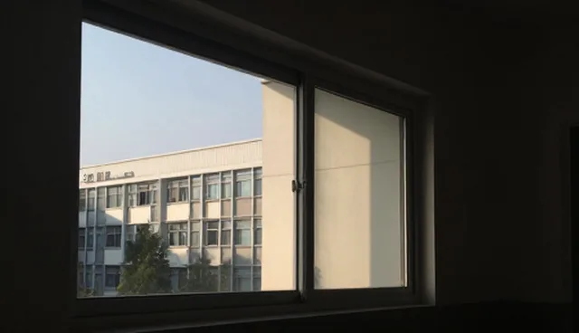 制造业设计产品如何通过技术转让提升性能?