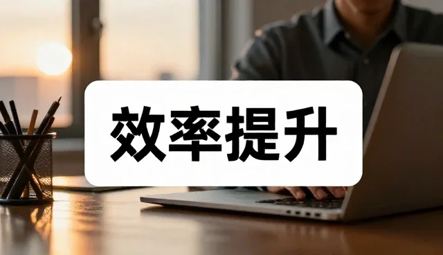 螺旋桨设计选型中的关键考量因素分析