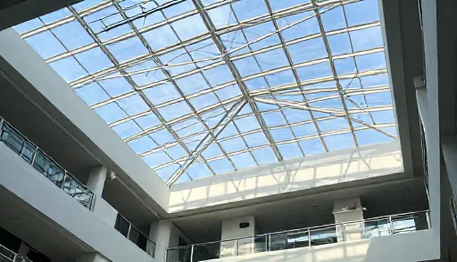 制造业螺旋桨设计优化的适用条件与使用建议