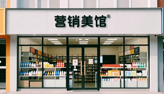 产品设计:性能限制对选型关注点的具体分析