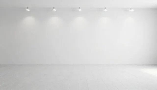 技术转让使用规范：业务发展趋势与维护建议