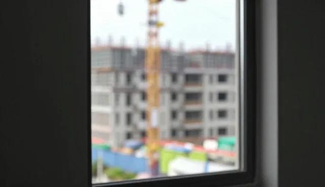 技术开发选型关注点：性能与成本的取舍